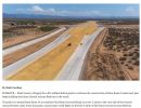 CAP Central Arizona Project to extend the 24 in Pinal County CAP Central Arizona Project to extend the 24 in Pinal County