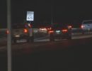 proposition looking to bring road proposition looking to bring road