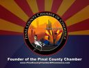 pinal county election results pinal county supervisor malton pinal county election results pinal county supervisor malton