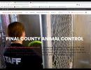 pinal county getting scammed pinal pinal county getting scammed pinal