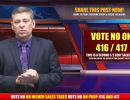 prop 469 is theft a family of prop 469 is theft a family of
