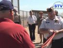 san tan valley news american san tan valley news american